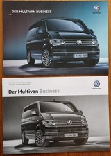 Nr. 08--VW T6 Der Multivan