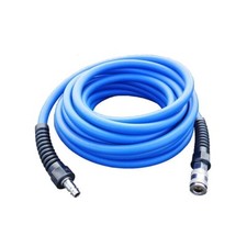 AEROTEC Druckluftschlauch