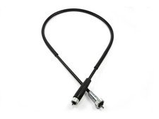 Tachowelle komplett RMS für