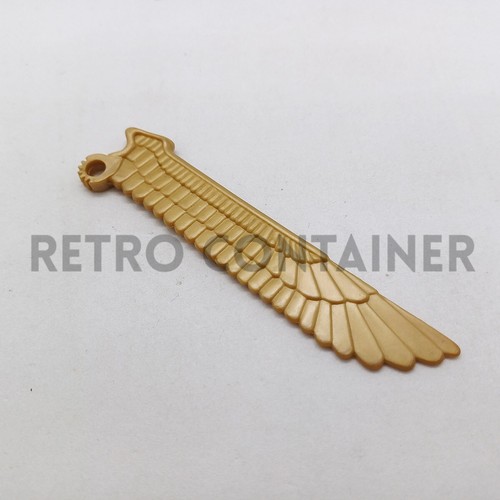 Vintage toys parts kenner - parts,