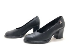 Joe sanchez damen pumps 38 - pumps,