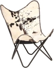 Parrys leather world - parrys,