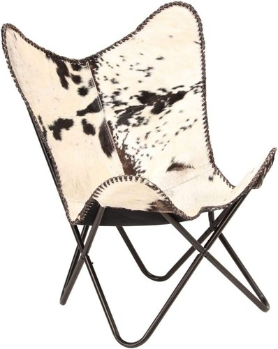 Parrys leather world - parrys,