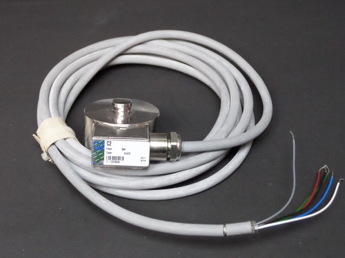 Hbm hottinger baldwin - hbm,