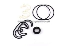 Danfoss 211.20.004.0K