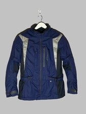 BMW Motorrad Tourance 2