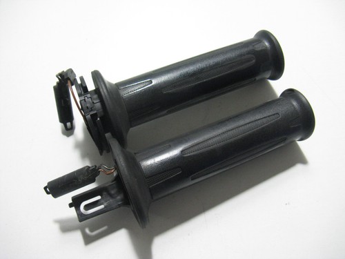 Heizgriffe griffheizung heated - griffheizung,