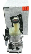 Original Servopumpe Renault