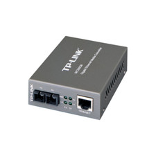 TP-Link MC200CM Gigabit