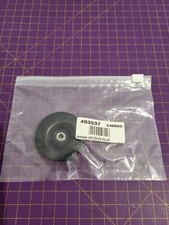 Festool Ventilator LHS 225 EQ VOLLST. -Ersatzteil- 493537