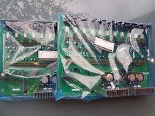 Orig onkyo ersatzteil - orig.,