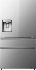 Hisense rf728n4sase french - hisense,