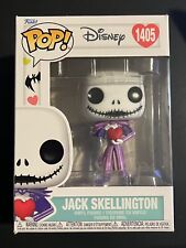 Nightmare Before Christmas -