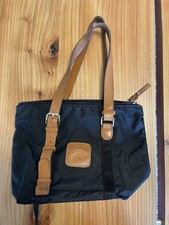 Brics Tasche Handtasche