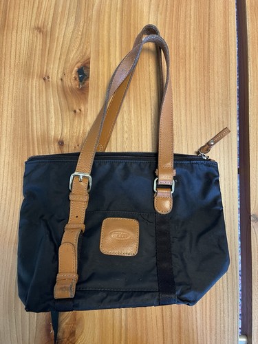 Brics tasche handtasche - brics,