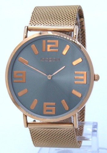 Sale oozoo flache damen - flache,