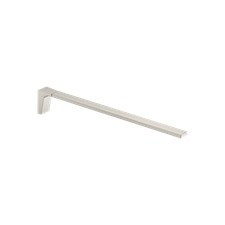Dornbracht Towelholder CL1