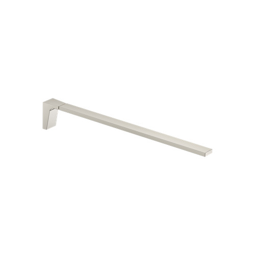 Dornbracht towelholder cl1 - dornbracht,