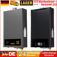 24kw 32kw lpg - 32kw,