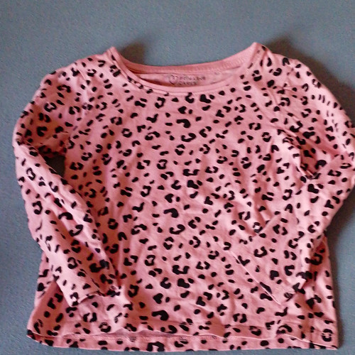 Primark cares mädchen - cares,