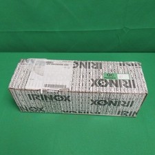 IRINOX PH0928090000011