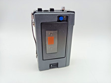 Sony Cassette-Corder TC-42