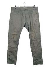 G-Star RAW Herren Cargohose