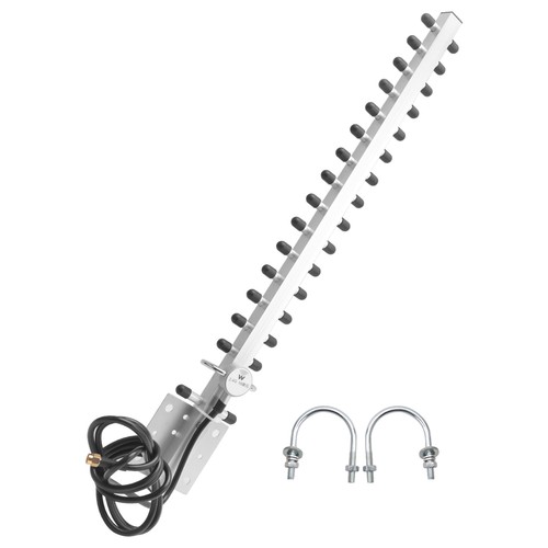 Richtfunk antenne - richtfunk,