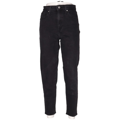 Levi strauss jeans - strauss,