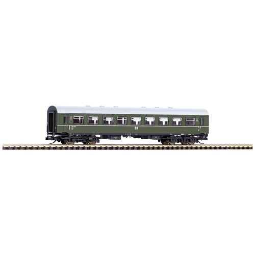 Piko 47617 rekowagen 2 - tt,