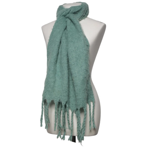 Tchibo schal damen - tchibo,, schal,