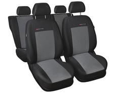 Autositzbezüge Sitzbezug