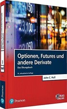 Optionen, Futures und andere