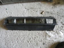 Mercedes-Benz ML AMG W164 2007