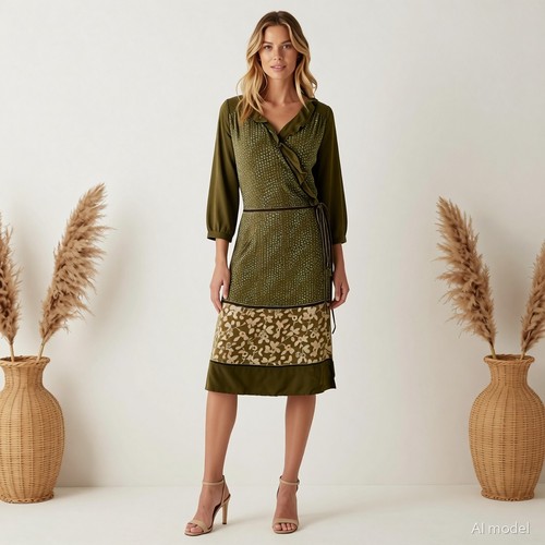 Essentiel antwerp abend - essentiel,