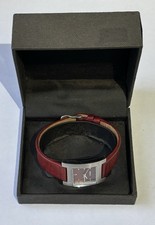 Damen DKNY Fashion Dress Watch