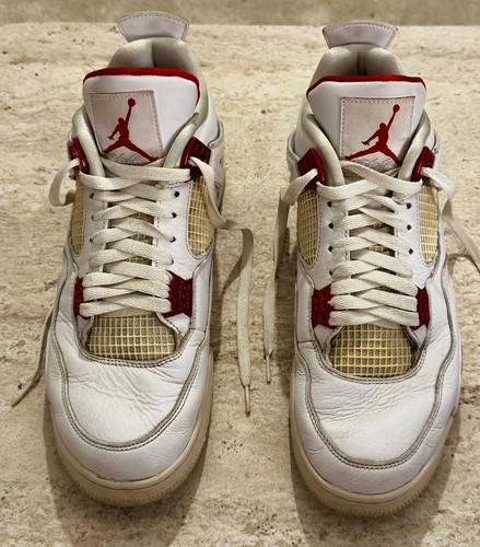 Nike air jordan - jordan, retro
