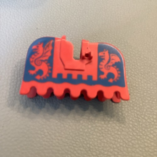 Lego pferdedecke 2490px4 - lego,