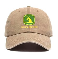 John Deere, "John Beere"