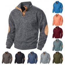 Sweatshirts Herren Freizeit