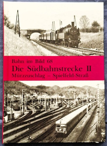 Bahn bild die - bahn,