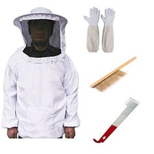Beekeepers Imkerjacke