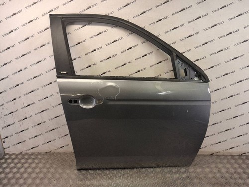 Smart forfour w453 2017 - smart,