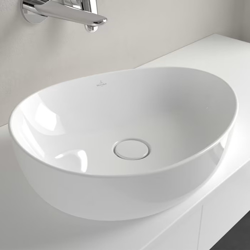 Villeroy boch antao - boch,