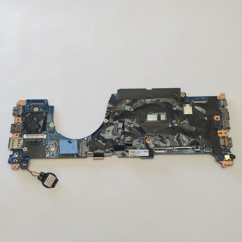 Lenovo thinkpad x390 - thinkpad,