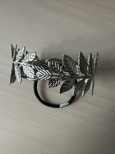 Frau schmuck haarspange - frau,