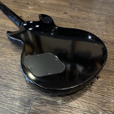 Aria Pro II CS-400 E-Gitarre