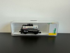 Minitrix 91116 Kesselwagen