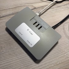 Telekom Eumex 100 ▪