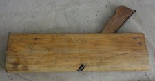 Alter hobel holzhobel - alter,